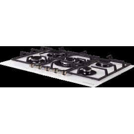 Поверхность GORENJE gkt 6sy2w