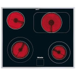 Поверхность MIELE км 6061 ix