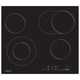 Поверхность SAMSUNG ctr164n026