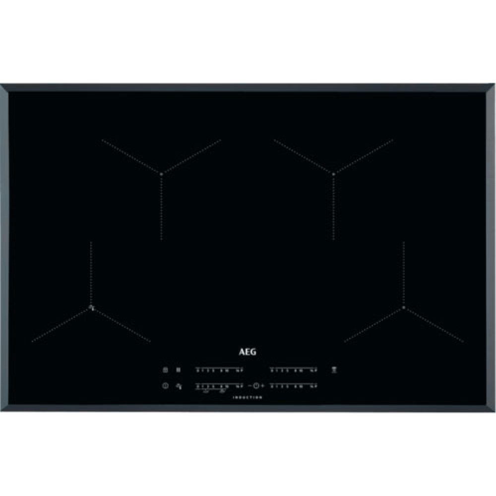 Варочная поверхность AEG IAE84431FB