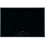 Варочная поверхность AEG IAE84431FB