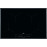 Варочная поверхность AEG IAE84431FB