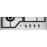 Газовая панель Electrolux GPE 363 MX