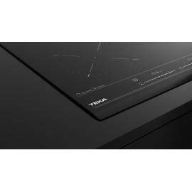 Варочная поверхность TEKA IZC 42300 DMS (112510002)