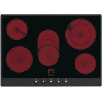 Поверхность SMEG p775ao
