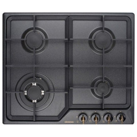 Поверхность LONGRAN bh 6010-40