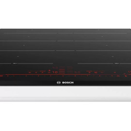 Варочная поверхность BOSCH PXY695DX6E