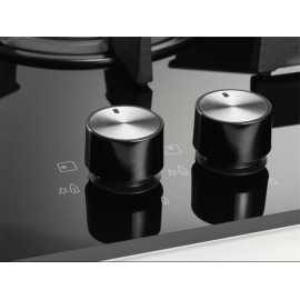 Варочная поверхность ELECTROLUX KGG 6426 K