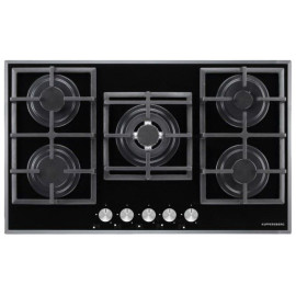 Поверхность KUPPERSBERG fq9tgs