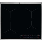Варочная поверхность ELECTROLUX EIT 60443 X