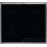 Варочная поверхность ELECTROLUX EIT 60443 X