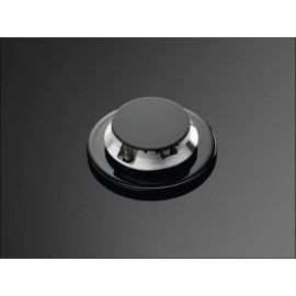 Варочная панель ELECTROLUX GPE 363 YK