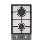 Газовая поверхность AVEX HS 3022 X