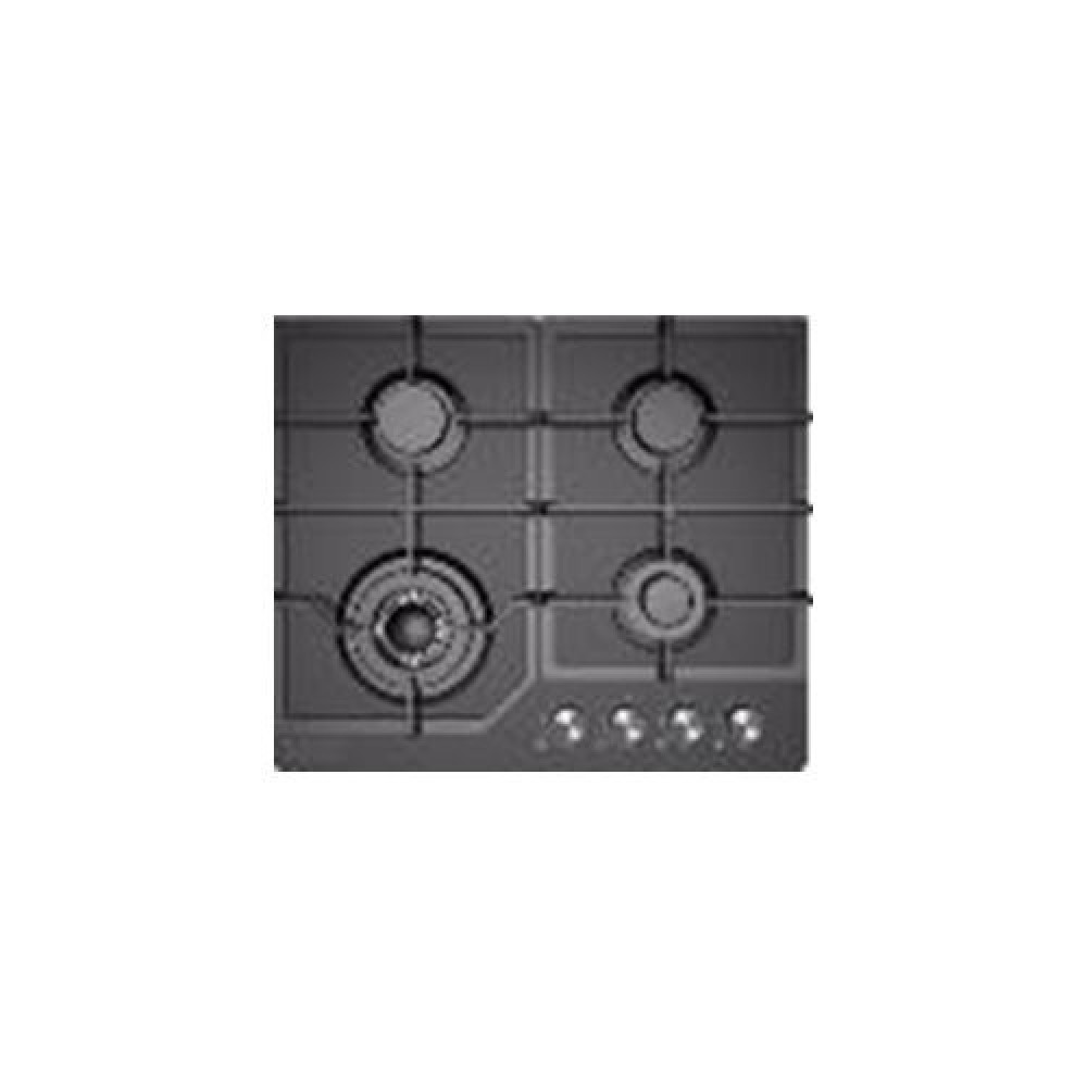 Варочная поверхность COMFEE CGH610GB