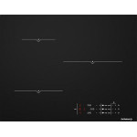 Варочная поверхность DE DIETRICH DPI7540B