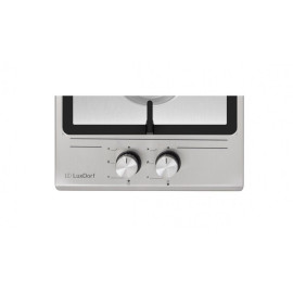 Варочная поверхность LUXDORF H30V20M550