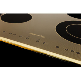 Поверхность KUPPERSBERG fa6rc gold