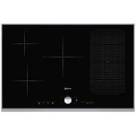 Кухонная мойка FRANKE bfg 620 3,5 (114.0296.698) фрагранит