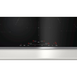 Варочная поверхность NEFF T48BD00N0