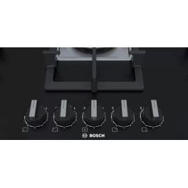 Варочная поверхность BOSCH PPQ9A6B90