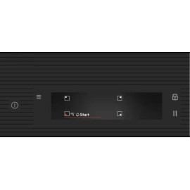 Варочная поверхность ELECTROLUX EIS6448