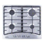 Поверхность HANKEL hse 1264