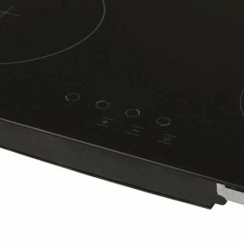 Варочная поверхность SIMFER H60D14B024