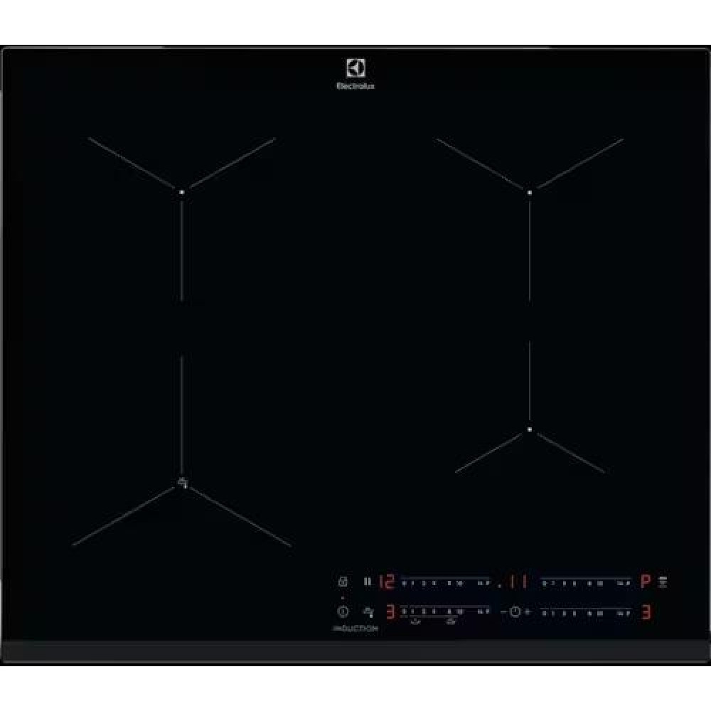 Варочная поверхность ELECTROLUX EIS6134