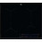 Варочная поверхность ELECTROLUX EIS6134