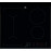 Варочная поверхность ELECTROLUX LIV63431BK