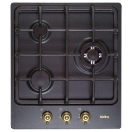 Поверхность KORTING hg 455 ctrn