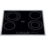 Поверхность HOTPOINT-ARISTON 7h kro 642 d z ru/ha