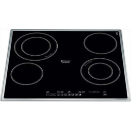 Поверхность HOTPOINT-ARISTON 7h kro 642 d z ru/ha