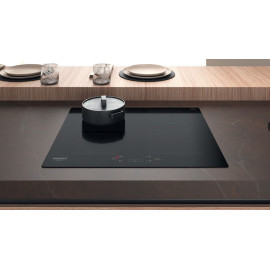Варочная панель HOTPOINT-ARISTON HQ 2960S NE