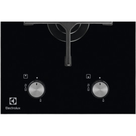 Варочная поверхность ELECTROLUX EGC 3322 NVK