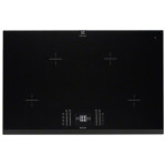 Поверхность ELECTROLUX ehl 8840 fog