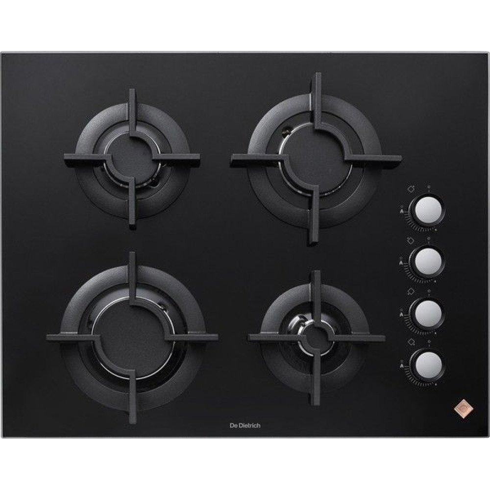 Варочная поверхность DE DIETRICH DPG7640B