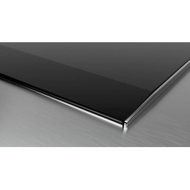Варочная поверхность SIEMENS ET975FKB1Q