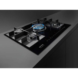 Поверхность GORENJE gt 7 p2