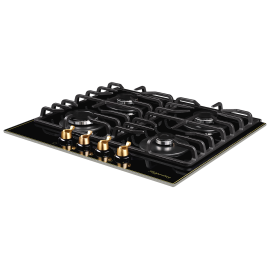 Варочная поверхность KUPPERSBERG FQ 601 B