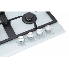Варочная панель AVEX HM 6044 W