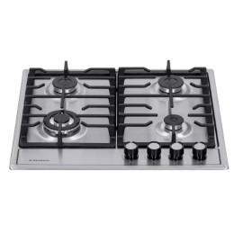 Варочная поверхность DELVENTO V60V41M011