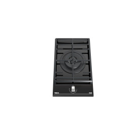 Газовая панель Teka GZC 31330 XBN BLACK (112570105)