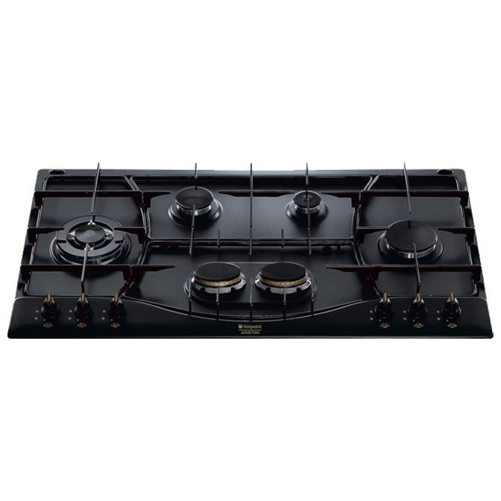 Поверхность HOTPOINT-ARISTON ph 960 mst an