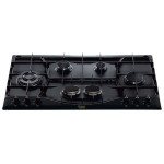 Поверхность HOTPOINT-ARISTON ph 960 mst an
