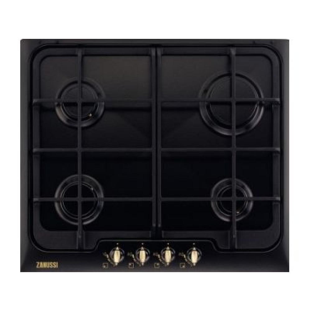 Поверхность ZANUSSI zgg 566414 c