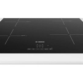 Варочная поверхность BOSCH PIE601BB5E