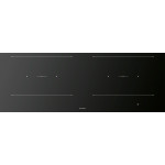 Варочная поверхность BARAZZA 1PIDC120N