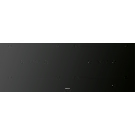 Варочная поверхность BARAZZA 1PIDC120N