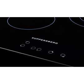 Поверхность KUPPERSBERG sa45vt02